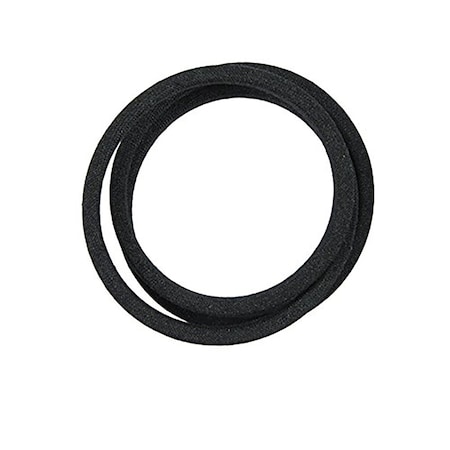 Aftermarket Belt, Traction A-07200111-AI